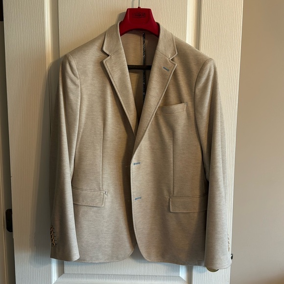 7 Downie St. Other - 7 Downie St. Sport Coat